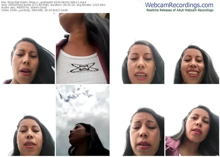 stripchat-_andrea30-08-06-2024-18-01-11