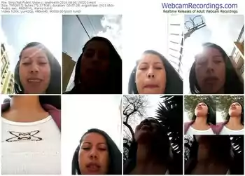 stripchat-_andrea30-08-06-2024-19-02-10