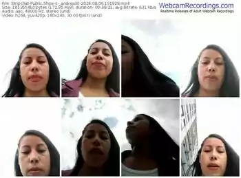 stripchat-_andrea30-08-06-2024-19-19-29