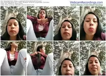 stripchat-_andrea30-08-06-2024-20-19-03