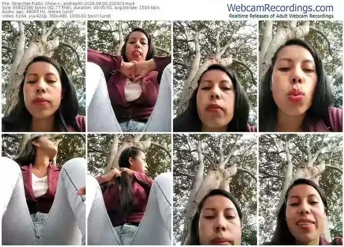 stripchat-_andrea30-08-06-2024-20-19-03