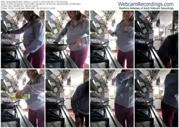 stripchat-_mia17_-08-06-2024-17-41-10