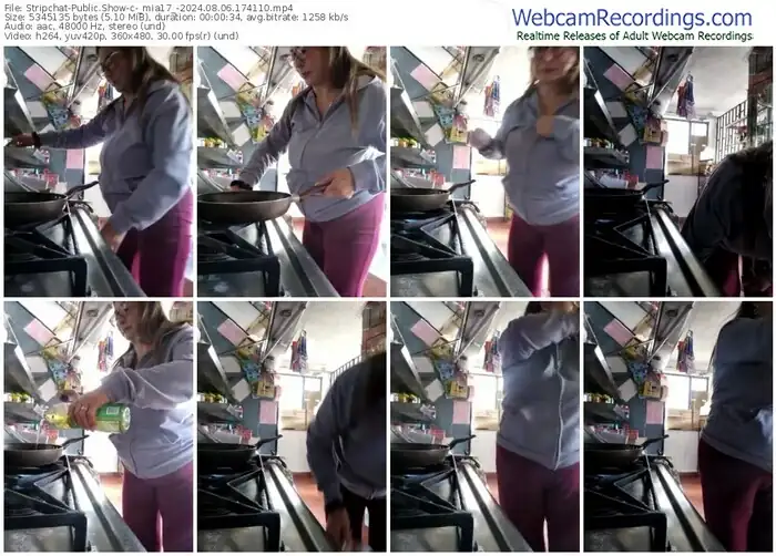 stripchat-_mia17_-08-06-2024-17-41-10