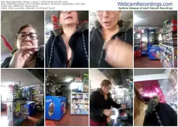 stripchat-_mia17_-08-06-2024-21-54-21