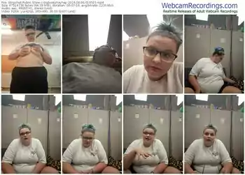 stripchat-bigbootyhayhay-08-06-2024-01-05-15