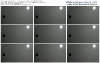 stripchat-britney_london-08-06-2024-13-45-40