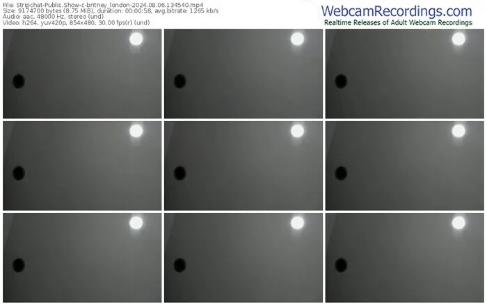 stripchat-britney_london-08-06-2024-13-45-40