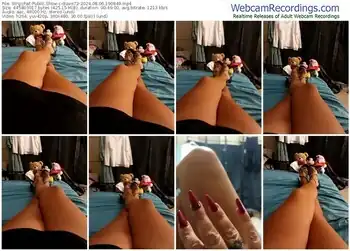 stripchat-diavo72-08-06-2024-19-08-49