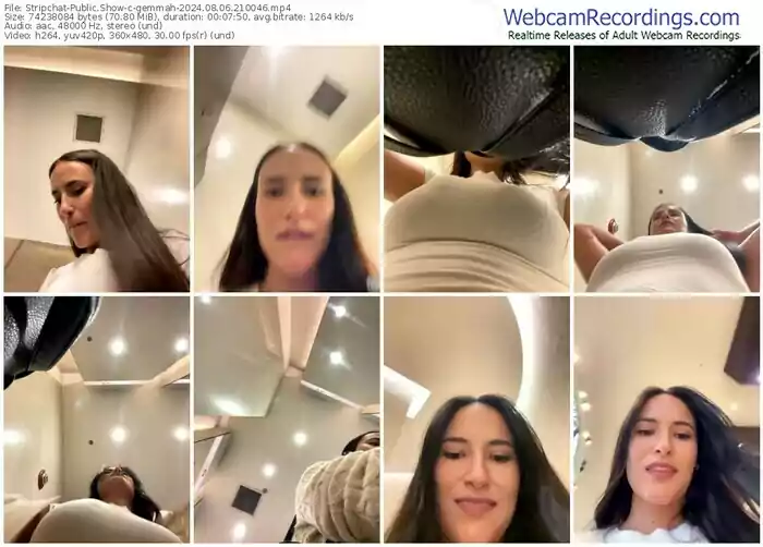 stripchat-gemmah-08-06-2024-21-00-46
