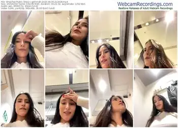 stripchat-gemmah-08-06-2024-21-24-28