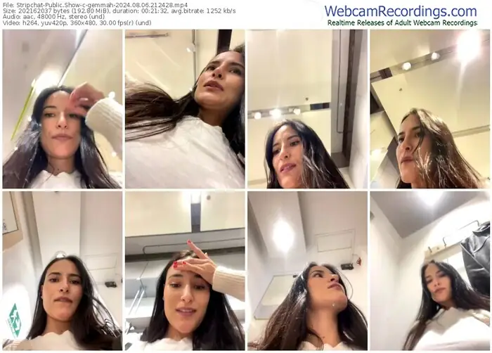 stripchat-gemmah-08-06-2024-21-24-28