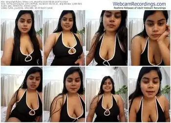 stripchat-its_amesha-08-06-2024-20-37-52