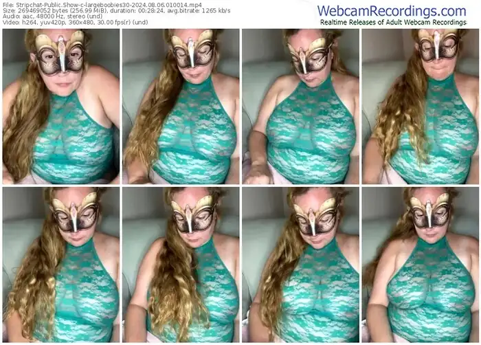 stripchat-largeboobies30-08-06-2024-01-00-14