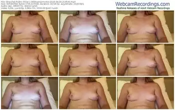 stripchat-littlecumprincess-08-06-2024-21-45-40