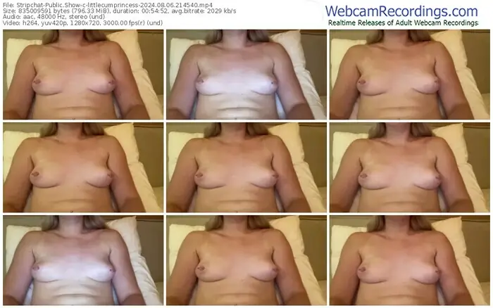 stripchat-littlecumprincess-08-06-2024-21-45-40