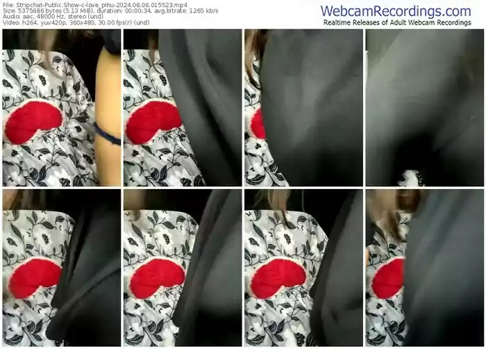 stripchat-love_pihu-08-06-2024-01-55-23