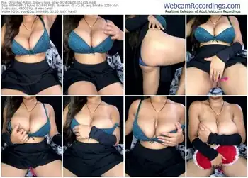 stripchat-love_pihu-08-06-2024-05-14-19