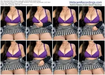 stripchat-love_pihu-08-06-2024-12-44-12