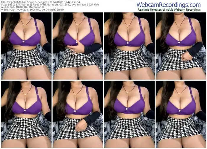 stripchat-love_pihu-08-06-2024-12-44-12