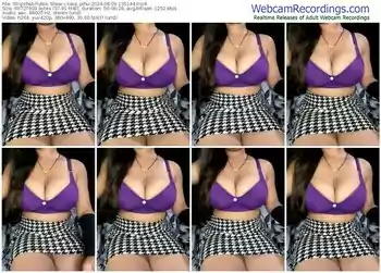 stripchat-love_pihu-08-06-2024-13-51-44