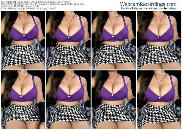 stripchat-love_pihu-08-06-2024-13-51-44