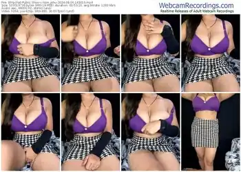 stripchat-love_pihu-08-06-2024-14-30-19