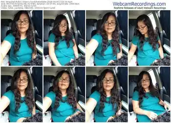 stripchat-lovelykatiebabe-08-06-2024-15-21-34