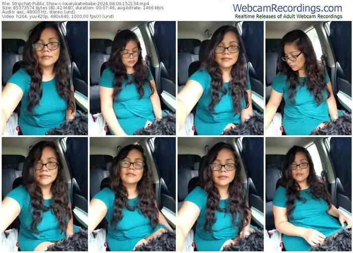 stripchat-lovelykatiebabe-08-06-2024-15-21-34