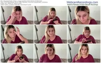 stripchat-magicsparkles-08-06-2024-20-33-42