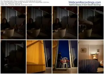 stripchat-manna_xxx-08-06-2024-20-13-23