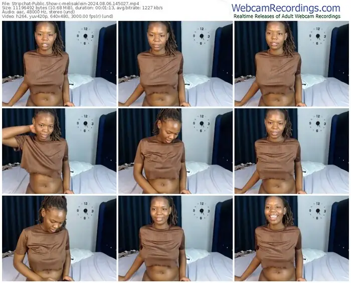 stripchat-melisaklein-08-06-2024-14-50-27