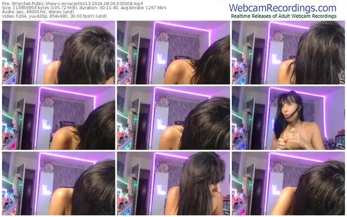 stripchat-misscectito13-08-06-2024-03-03-08