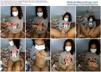 stripchat-nadeeshakodituwakku-08-06-2024-04-32-55