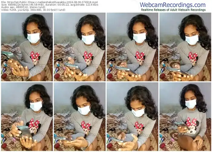 stripchat-nadeeshakodituwakku-08-06-2024-07-49-18