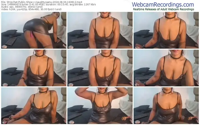 stripchat-naughtyjaanu-08-06-2024-16-38-12