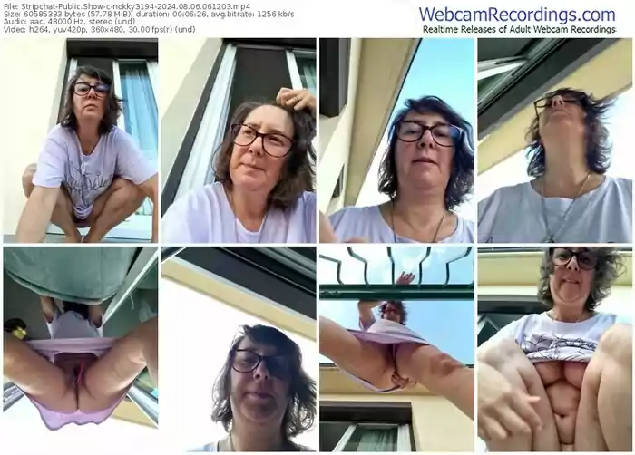 stripchat-nokky3194-08-06-2024-06-12-03