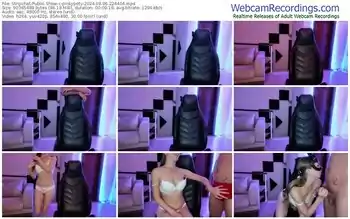 stripchat-pinkypoty-08-06-2024-22-44-04