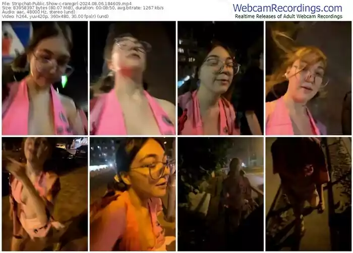 stripchat-raregirl-08-06-2024-18-46-09