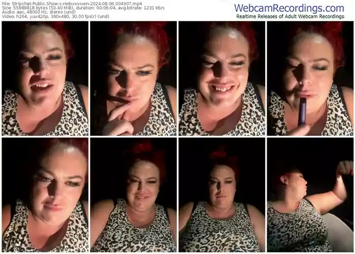 stripchat-redxxxvixen-08-06-2024-00-49-07