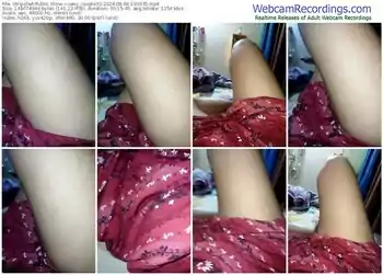 stripchat-sexy_couple32-08-06-2024-19-39-35