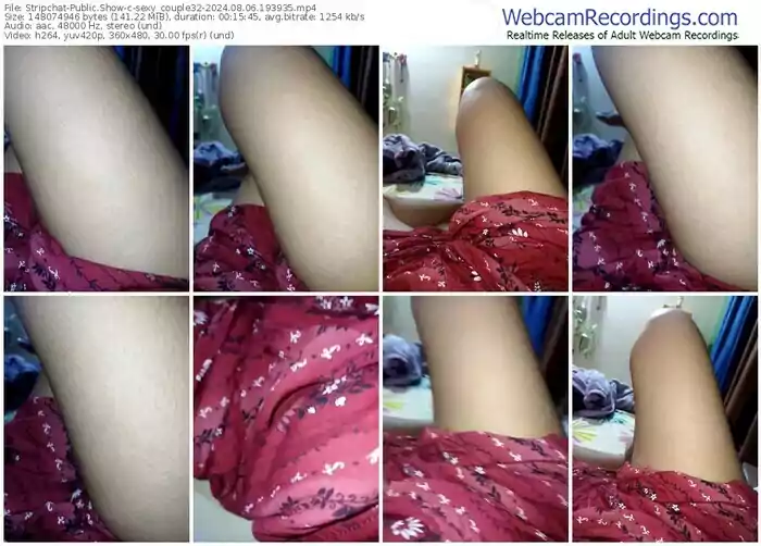 stripchat-sexy_couple32-08-06-2024-19-39-35