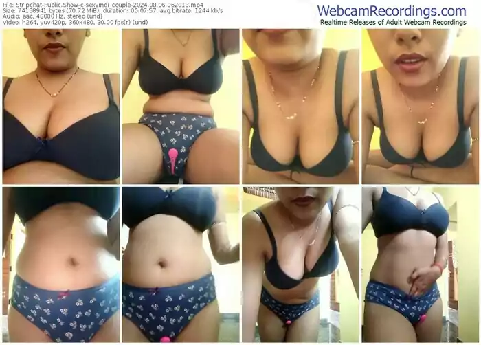 stripchat-sexyindi_couple-08-06-2024-06-20-13