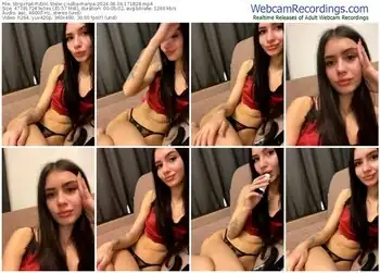 stripchat-sofia-manya-08-06-2024-17-18-28