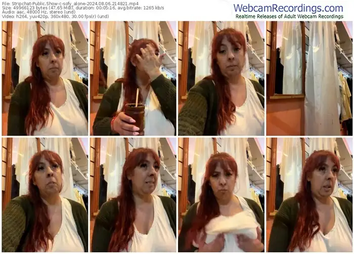 stripchat-sofy_alone-08-06-2024-21-48-21