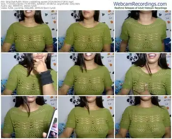 stripchat-sparkling_queen-08-06-2024-07-28-31