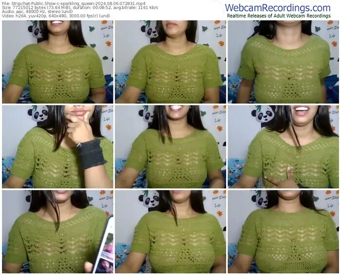 stripchat-sparkling_queen-08-06-2024-07-28-31