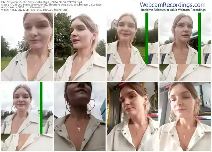 stripchat-streetgirl_-08-06-2024-07-42-39