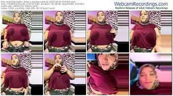 stripchat-sweetmuslim01-08-06-2024-04-45-58