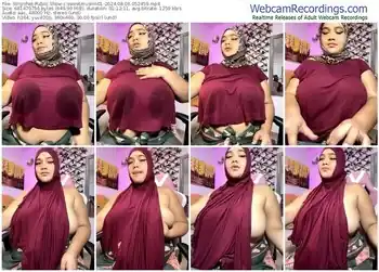 stripchat-sweetmuslim01-08-06-2024-05-24-59