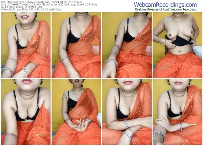 stripchat-sweetybaby1-08-06-2024-19-13-10